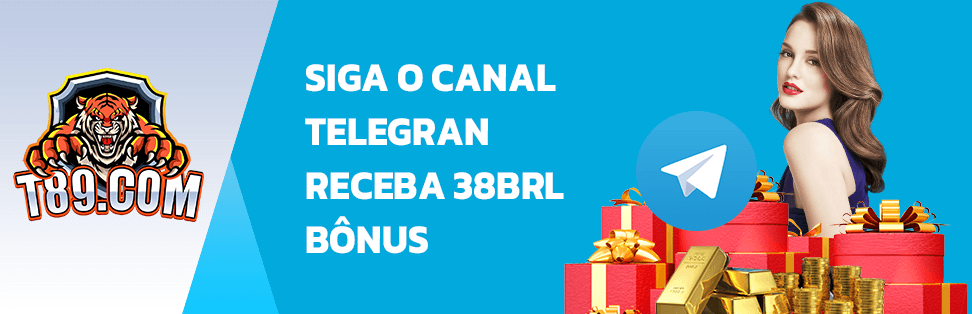 as apostas de futebol como comprar a maquina